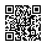 AIT6E14S-1PS QRCode