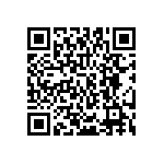 AIT6E14S-2PXST-K QRCode