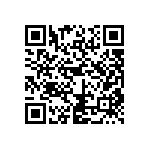 AIT6E14S-2SC-023 QRCode