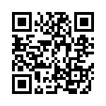 AIT6E14S-2SXCT QRCode