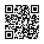 AIT6E14S-4PC QRCode