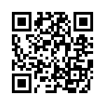 AIT6E14S-52S0 QRCode