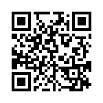 AIT6E14S-5P0 QRCode