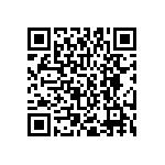 AIT6E14S-5PS-025 QRCode