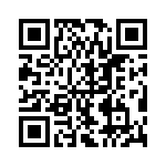 AIT6E14S-5PS QRCode