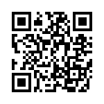 AIT6E14S-5SC QRCode