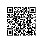 AIT6E14S-5SS-472 QRCode