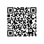 AIT6E14S-6PC-AU QRCode