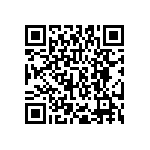 AIT6E14S-6PS-023 QRCode