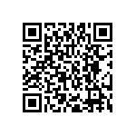 AIT6E14S-6PS-025 QRCode