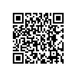 AIT6E14S-6SS-025 QRCode