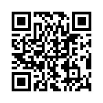 AIT6E14S-7PXC QRCode