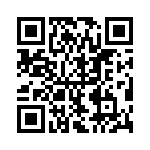 AIT6E14S-9PS QRCode