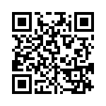 AIT6E14S-9SS QRCode