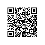 AIT6E14SA7SC-025 QRCode