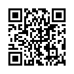 AIT6E14SA7SC QRCode