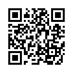 AIT6E16-10SC QRCode