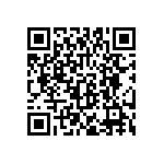 AIT6E16-10SS-472 QRCode