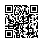 AIT6E16-55PS QRCode