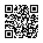 AIT6E16S-4SS QRCode