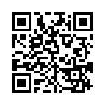 AIT6E16S-5SC QRCode