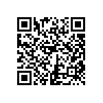 AIT6E16S-8PC-027 QRCode