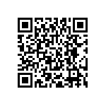 AIT6E16S-8PS-025 QRCode