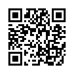 AIT6E16S-8PS QRCode