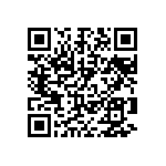 AIT6E18-10SC-C8 QRCode