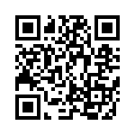 AIT6E18-10SS QRCode