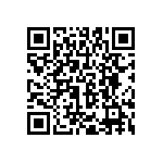 AIT6E18-12PS-B30-025 QRCode