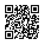 AIT6E18-12SST QRCode