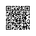 AIT6E18-19SC-027 QRCode