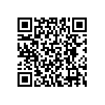 AIT6E18-1SS-L-G QRCode