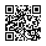 AIT6E18-20SS QRCode