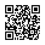 AIT6E18-24PC QRCode