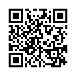 AIT6E20-16SS QRCode