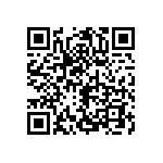 AIT6E20-18SS-025 QRCode