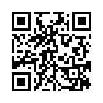 AIT6E20-27PS QRCode