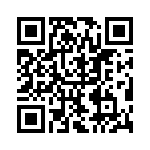 AIT6E20-29PC QRCode