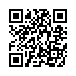 AIT6E20-29SS QRCode