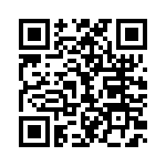 AIT6E20-33PC QRCode