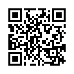 AIT6E20-33PS QRCode