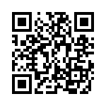 AIT6E20-3SS QRCode