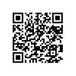 AIT6E20-4PC-025 QRCode