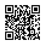 AIT6E20-4SC-C8 QRCode