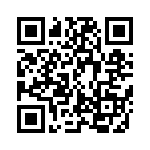 AIT6E22-10SS QRCode