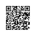 AIT6E22-14PC-B30 QRCode