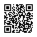 AIT6E22-1PC QRCode