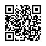 AIT6E22-1SS QRCode